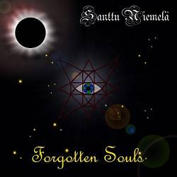 Santtu Niemelä : Forgotten Souls